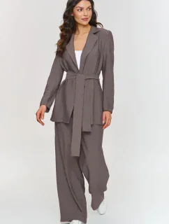 Sada model 211149 Makadamia