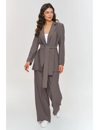 Sada model 211149 Makadamia