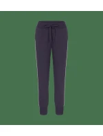 Mix & Match Trousers Jersey 03 X - UNKNOWN - TRIUMPH UNKNOWN - TRIUMPH