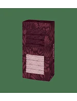 Accessories 2 Pack Socks - Multiple Colours 1 - TRIUMPH Multiple Colours 1 - TRIUMPH Accessories 2 Pack Socks - Multiple Colours 1 - TRIUMPH Multiple Colours 1 - TRIUMPH