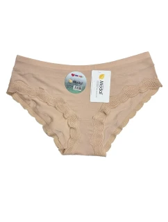 DC Girl spodní díl 27021 A'2 S-XL