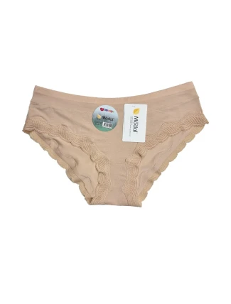 DC Girl spodní díl 27021 A'2 S-XL