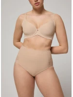 Ysabel Mora 19052 Modelingové kalhotky S-2XL