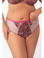 Gorsenia K 928 Vivian kalhotky M-4XL Gorsenia K 928 Vivian kalhotky M-4XL
