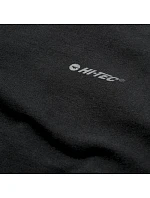 Tričko Hi-tec Puro Ls M 92800288958 Tričko Hi-tec Puro Ls M 92800288958