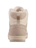 Kappa Lineup Kožešinové boty 243374 4341