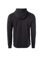 Mikina Iguana Harper M 92800442928 pánské Mikina Iguana Harper M 92800442928 pánské