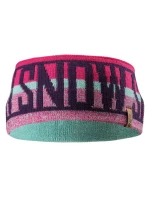 Bejo Barto Jrg Jr armband 92800454902 Bejo Barto Jrg Jr armband 92800454902