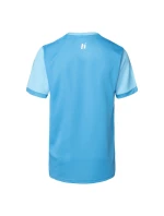 Tričko Huari Sportivo II Junior Jr 92800617698