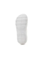 Žabky Crocs Mega Crush Triple Strap 209842-0WV