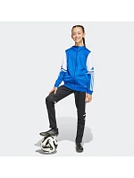 Skechers Arch Fit Dawson Raveno M 204634-BLK 43.0 boty Skechers Arch Fit Dawson Raveno M 204634-BLK 43.0 boty