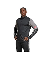 Mikina adidas Squadra 25 Training M JD1630 pánské