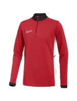 Mikina Nike Dri-Fit Academy 25 Drill Top Jr FZ9773 657