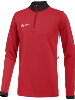 Mikina Nike Dri-Fit Academy 25 Drill Top Jr FZ9773 657