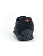 Boty Lee Cooper M LCW-25-03-3385M Boty Lee Cooper M LCW-25-03-3385M