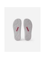 Boty Reima Barefoot Astelu Jr 5400066A-4370 Boty Reima Barefoot Astelu Jr 5400066A-4370