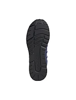 Boty adidas Run 80s M JP5462