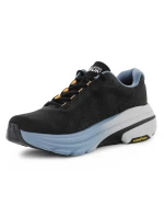 Boty Skechers Max Cushioning Arch Fit 2.0 M 220581-BLK
