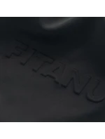 Dámská mikina FABIOLA W