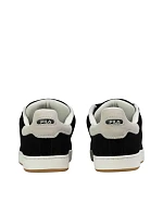 Boty Fila Boldbay M FFM0437 83507