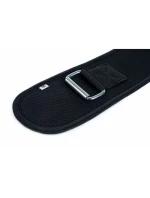 KULTURNÍ TRÉNINKOVÝ PÁS - DBX BUSHIDO - M- Model ARW-718