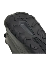 Boty adidas Terrex Tracefinder 2 Clima JI0274