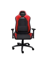 Herní židle Trust GXT 714R Ruya Red