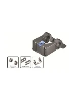 Systém MTS M.T.S.-4