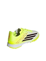 Dětské kopačky adidas F50 League TF JR9018 Dětské kopačky adidas F50 League TF JR9018