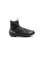 Cyklistické boty NORTHWAVE CELSIUS XC ARCTIC GTX