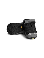 Ruffwear Grip Trex Ruffwear Grip Trex