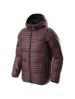 Pánská bunda M 447984-012 - Nike Pánská bunda M 447984-012 - Nike