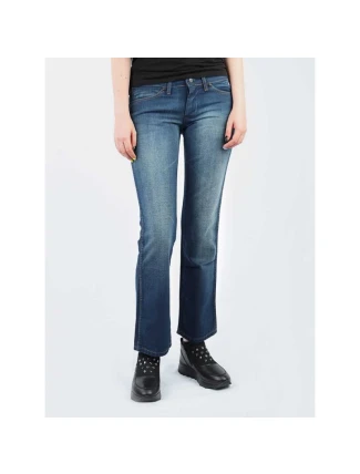 Wrangler Charlie DD W201LY059