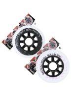 Kola TEMPISH Radical PU 85A 1010000413