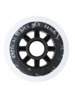 Kola TEMPISH Radical PU 85A 1010000413