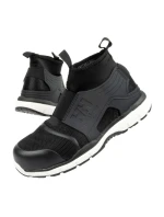 Pánská pracovní obuv Helly Hansen S1 P SRC M 78237-990 Pánská pracovní obuv Helly Hansen S1 P SRC M 78237-990