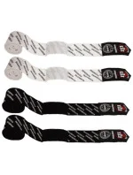 Boxerské popruhy BBE-3,5 m WAKO 13801-W-013.5 Boxerské popruhy BBE-3,5 m WAKO 13801-W-013.5