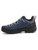Boty Salewa Alp Trainer 2 W 61403-8669