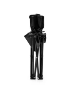 Skládací židle Meteor Scout 16555 Skládací židle Meteor Scout 16555