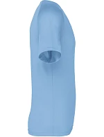Kariban ProAct PA 445 Dětské sportovní tričko 20.P445 sky blue Kariban ProAct PA 445 Dětské sportovní tričko 20.P445 sky blue