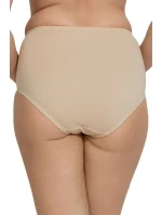 Mitex Aga barva: béžová Mitex Aga barva: béžová