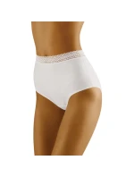 Wol-Bar Eco-Go barva: bílá Wol-Bar Eco-Go barva: bílá