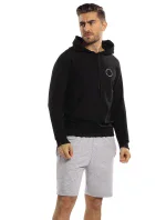 Reviver F9540 barva:šedá Reviver F9540 barva:šedá