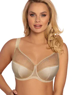 Vena VB-425 Maxi barva: béžová