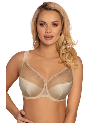 Vena VB-425 Maxi barva: béžová