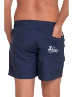 Moraj KSZ3000-001 barva:navy Moraj KSZ3000-001 barva:navy