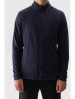 Polar 4F pánský se stojkou Regular 4FAW23TFLEM122-30S modrý