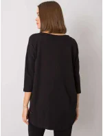 Halenka EM BZ 114 A.56P černá