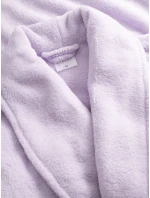 Šaty Violetta - Momenti Per Me