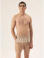 Plavky Rune 42644-02X - Henderson